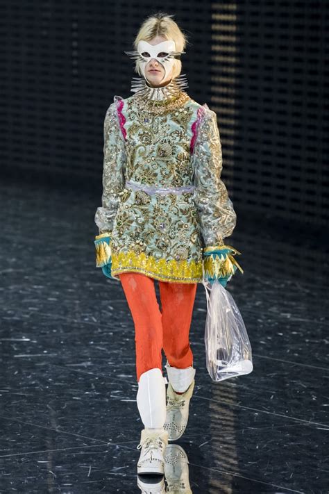 maglioni gucci 2019|gucci dresses for fall.